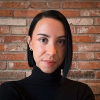 Claire Davis