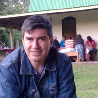 Sergio Sàenz