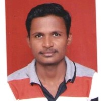 Pramod Divekar