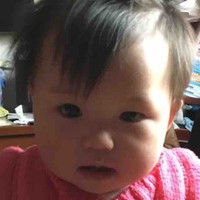 Sam Chang