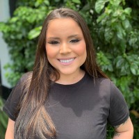 Caroline Cruz Zanini