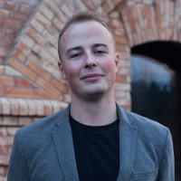 Jakub Królikowski