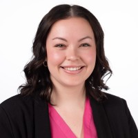 Morgan Wogenstahl