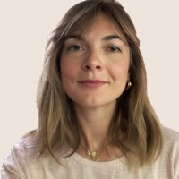 Faustine BISIAUX