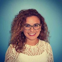 Renee Davros-Nicholas