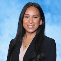 Evelyn Galván