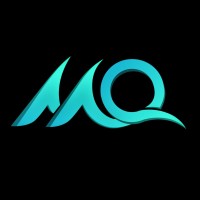 Molika Q
