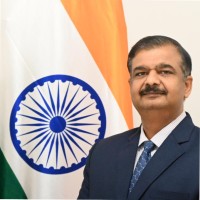 Dr kalpesh wandra