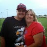 amy penton