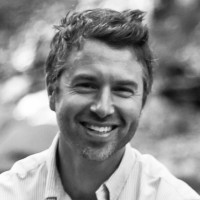 Mathieu Gautier