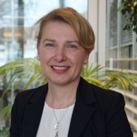 Gabener Christina