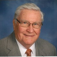 Ray Mullin