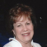 Barbara Brann, PMP