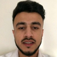 Jayed Ahmed