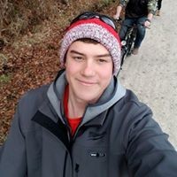 Colten Jaekel