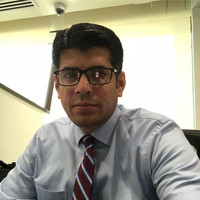 Humayun Tariq