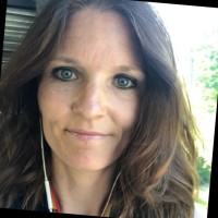 Jessica Stjärnström