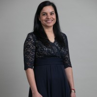 Sudha Sharma