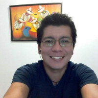 Luis Xavier Román Cálix