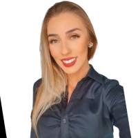 Camila Franken