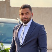 Abdallah zakaria