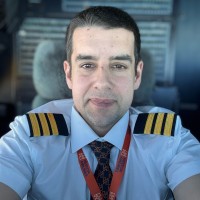 André Vilares