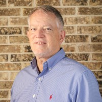 David Johnston
