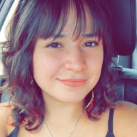 Edith Luna
