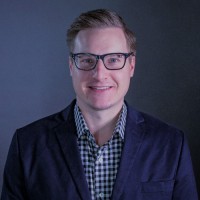 Todd Tindall