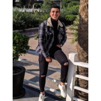 Beshoy Shawky