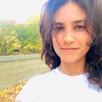 Laura Ramírez Valencia