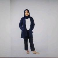 Iis Apri Yani
