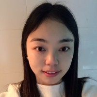 冯金玲