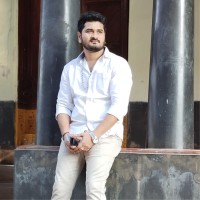 Srikanth P