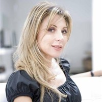 marilu baccin