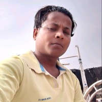 Kamlash Kumar