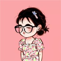 朱俊敏