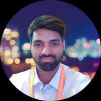 Ravinder Reddy Kothabad
