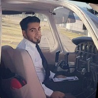 Azam Azami