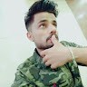 Rab Nawaz
