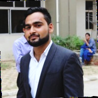 Atul Swaroop