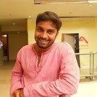 Shenbaga Perumal