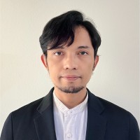 Cecep Barkah