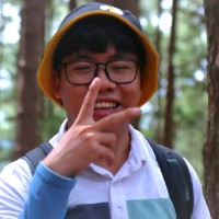 Canh Tran