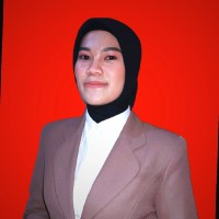 Firda Adityaputri
