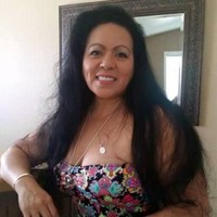 Renee Herrera