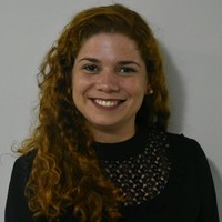 Renata Alves Silva Santos