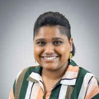 Sabri Hasan