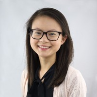 Jenny Pan