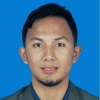 Mohamad Hafizi